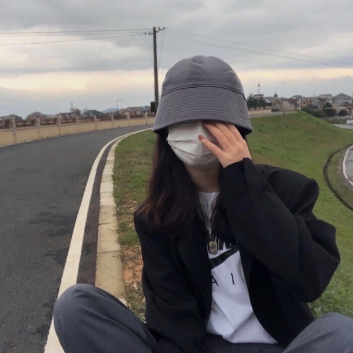 福多润 - 影视解说合集在线观看 - 在线视频